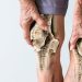 Weight-loss way of life adjustments gradual bone loss in older adults