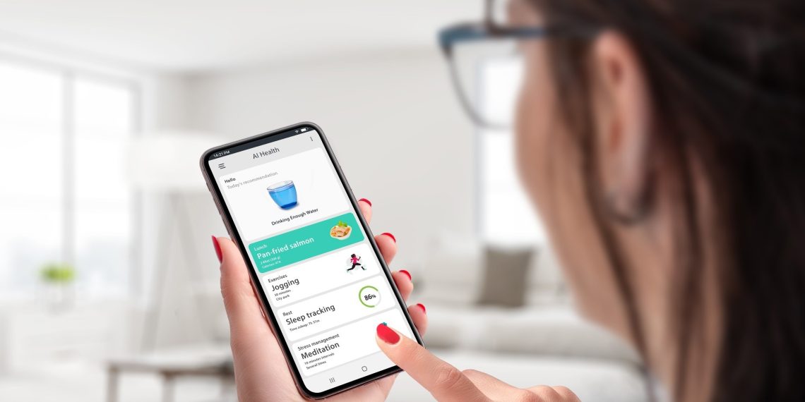 Digital way of life program cuts diabetes danger by 46% in prediabetics, examine of 130okay+ adults reveals