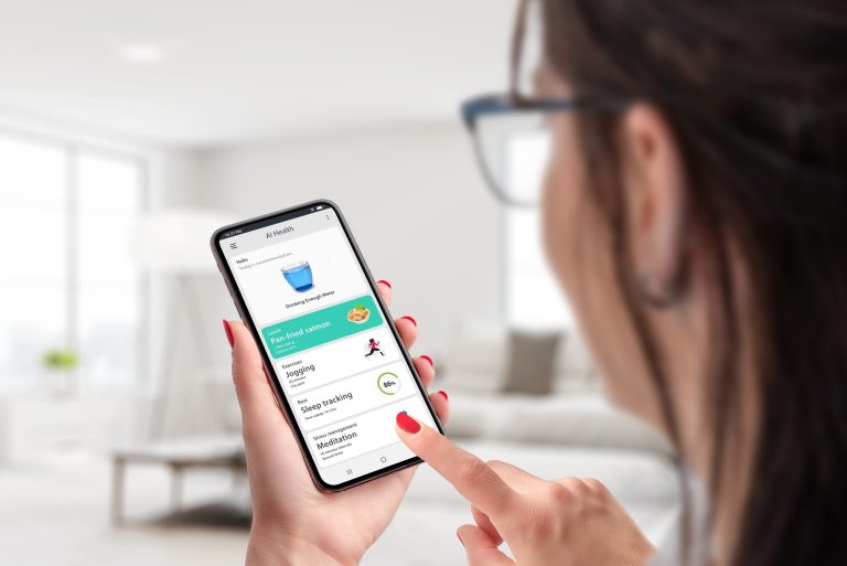 Digital way of life program cuts diabetes danger by 46% in prediabetics, examine of 130okay+ adults reveals