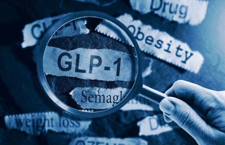 What’s behind Gen Z’s skepticism about Ozempic and Wegovy