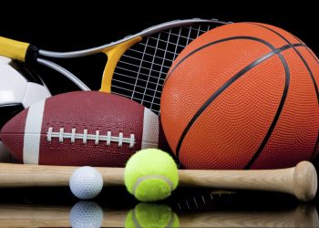 Mid-Ohio Valley sports activities advert | Information, sports activities, jobs