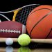 Mid-Ohio Valley sports activities advert | Information, sports activities, jobs