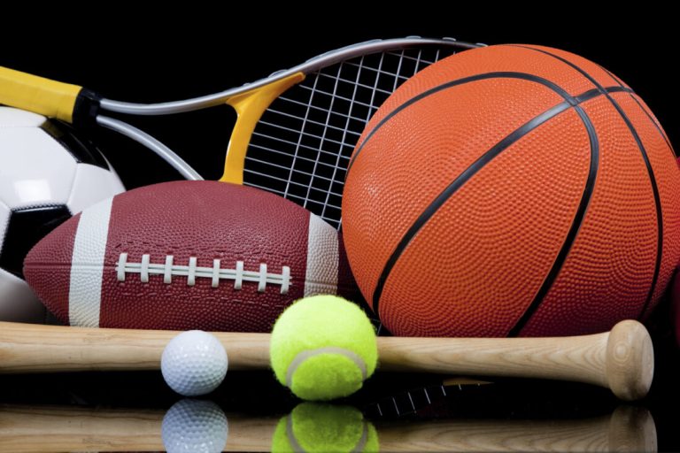 Mid-Ohio Valley sports activities advert | Information, sports activities, jobs