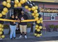 Native couple brings ‘hibachi soul meals’ to Denair with Kurbside Eatery