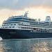 Go on a everlasting vacation with cruise line’s supply to make luxurious ship your ‘house’ – for as much as $10m