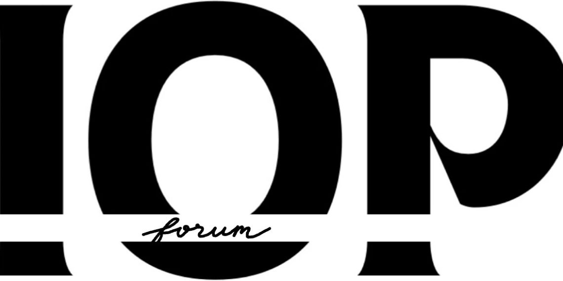 Interrupted reduction: politics, reform and the unsure way forward for USAID