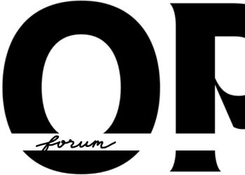 Interrupted reduction: politics, reform and the unsure way forward for USAID