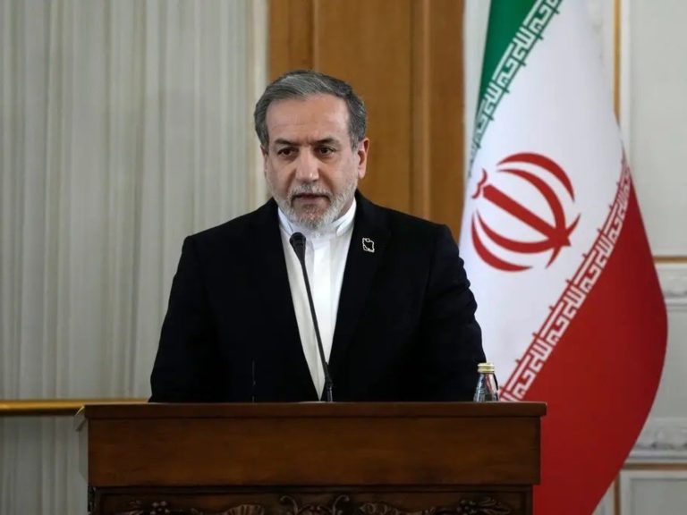 Iran claims that modifications within the US message to nuclear negotiations “are usually not helpful”