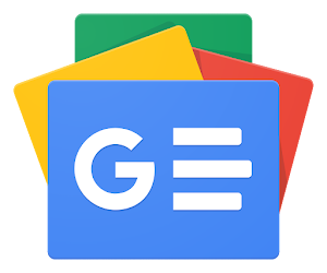 Florida Tourism Faces Uncertainty Amid Trump’s Tariffs: How It Impacts Canadian Guests and Native Financial system You Have to Know – Journey And Tour World