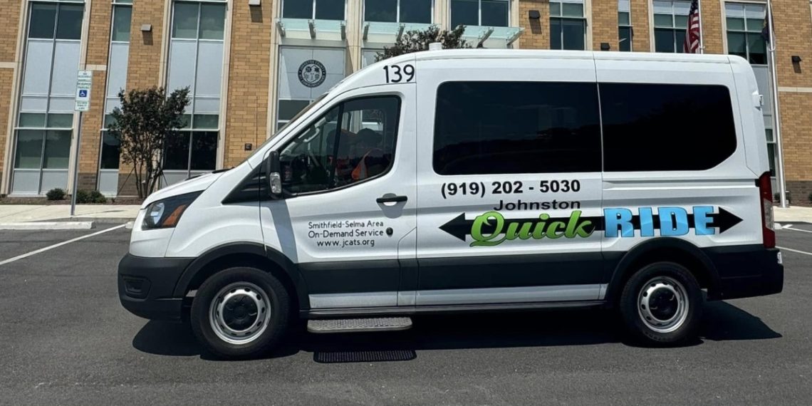 From roundabouts to rail, draft transportation plan eyes safer, smoother journey