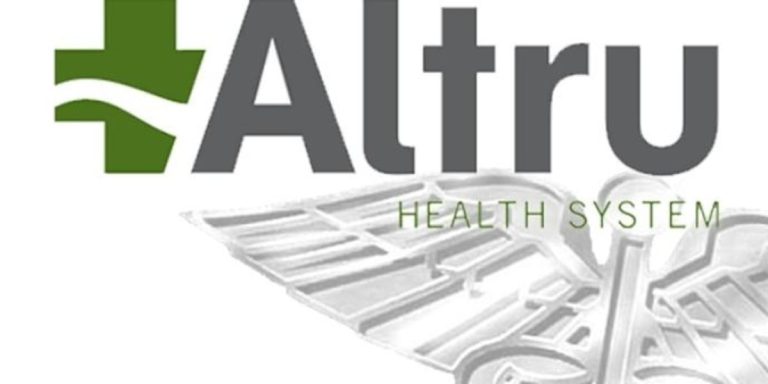 Glycol from Altru Well being System spilled into English Coulee
