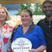 Jessie’s Restaurant & Catering wins Basic Greatest Dish award at Meals & Wine Competition