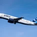 New JetBlue Routes Hyperlink FLL with Philly and Ecuador