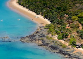 U.S. urges Individuals to ‘rethink journey’ to this West African nation