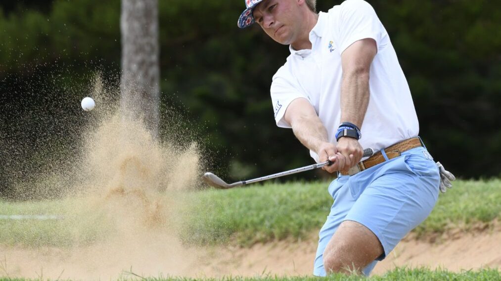 The Bay for Males Ku makes the ninth Regional Direct | Information, sports activities, jobs