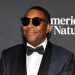 Kenan Thompson Reveals Well being Analysis After ‘Struggling in Silence’