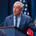 Analyzing RFK Jr.’s claims about measles, autism and weight loss program as head of HHS