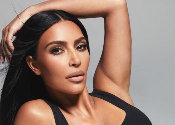 How Tariffs Are Shaping Style Offers: Skims, Versace & Dockers