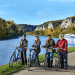 Luxurious journey information – A brand new daybreak for river cruising – and AmaWaterways doesn’t plan on stopping there – TTG – Journey trade information