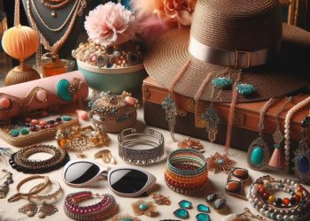 Vogue Equipment Market Subsequent Huge Factor | Main Giants