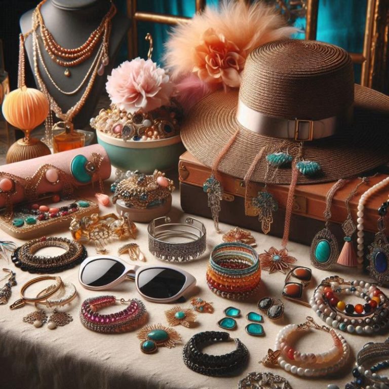Vogue Equipment Market Subsequent Huge Factor | Main Giants
