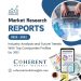 China Vogue Ecommerce Market Measurement 2025 Rising Calls for,