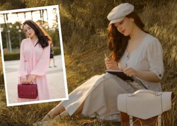 Modest Clothes Market Is Set To Fly Excessive Progress In Years To Come |