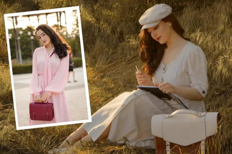 Modest Clothes Market Is Set To Fly Excessive Progress In Years To Come |
