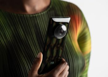 Pia layer imagines a greater designed ecosystem