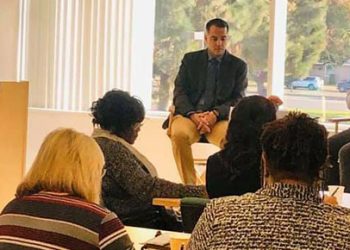 Well being Nonprofits Fear About DEI Impacts