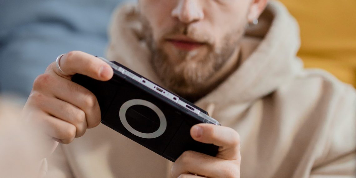 I found the important titles in historical past