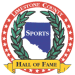 The famend sports activities corridor in Limestone County proclaims class 2025
