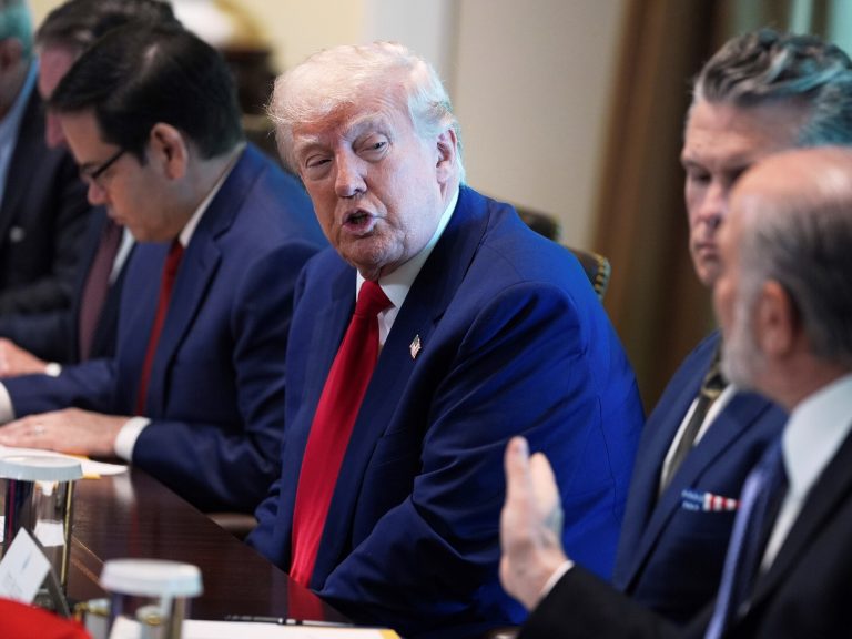 America’ financial system had its worst quarter since 2022