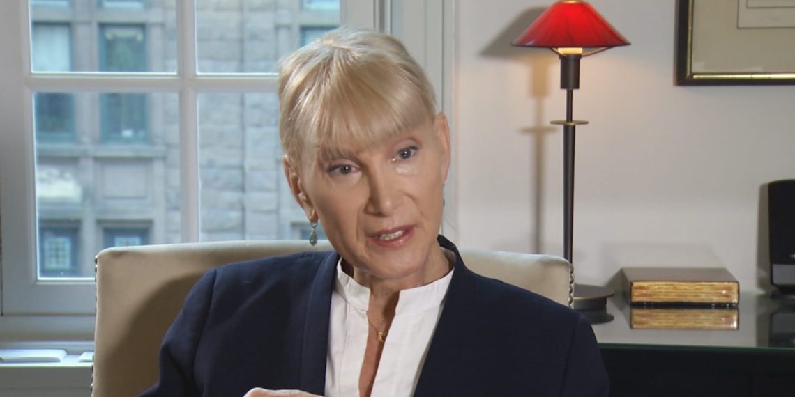 Well being Highlight | Way of life modifications to cut back the chance of acid reflux disease