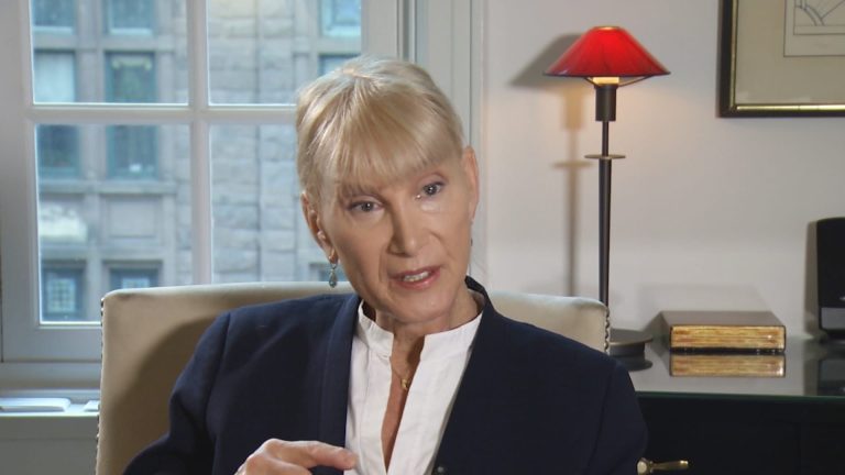 Well being Highlight | Way of life modifications to cut back the chance of acid reflux disease