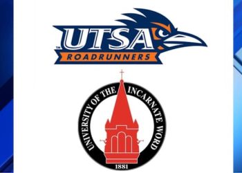 UTSA and UIW obtain $10Ok every to boost on-campus psychological well being assets