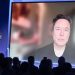 After the rise of the Trump tariffs, Elon Musk suggests a “free commerce zone” between Europe and america