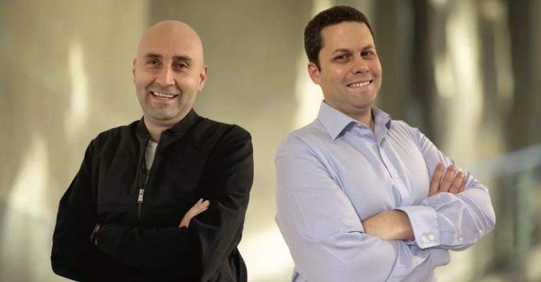 four issues to find out about the very best development startup in Bulgaria-TFN