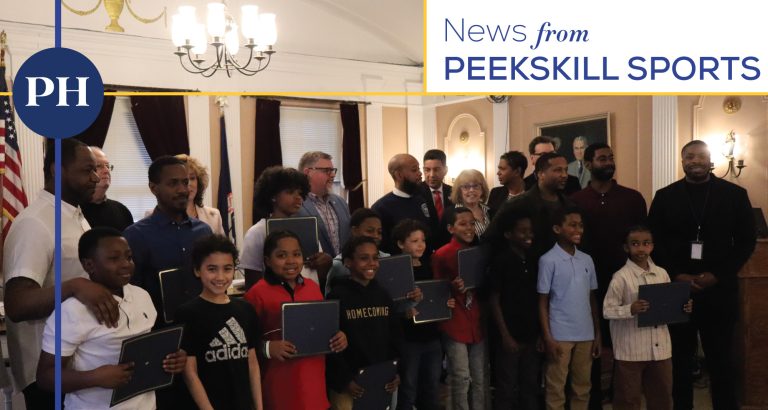 Peekskill Sports activities Roundup – Peakskill Herald