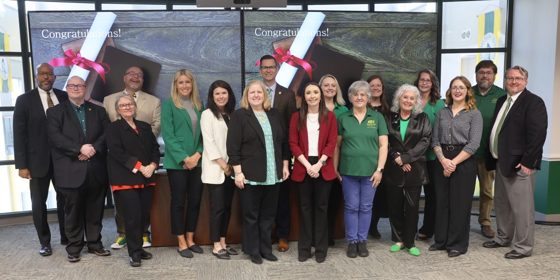 Driving Expertise Cohorte Cohorte six graduates