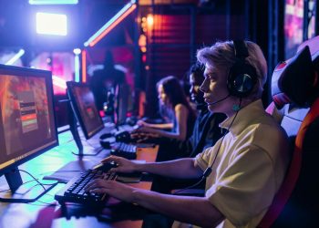 What’s the most profitable?