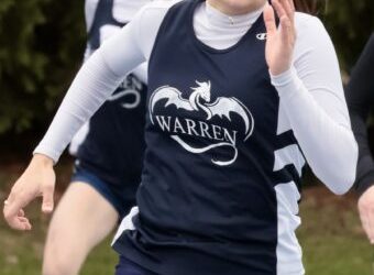 “Good show” – Timeobserver.com