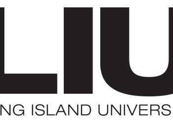 By way of the Lens on April 16th