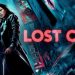 Leisure Squad Takes Robin de Levita Fantasy Movie ‘Misplaced Cos’