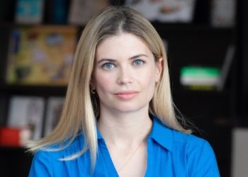 three issues to know for UK-based vogue market — TFN