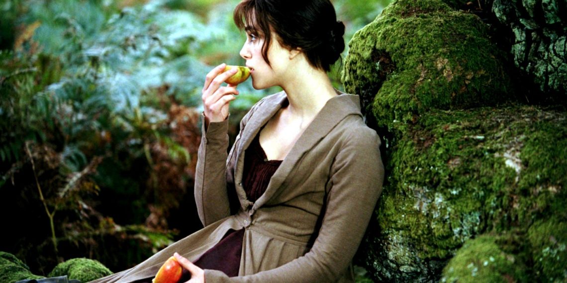 A Look Again on Movie’s ‘Intentional’ Style Moments