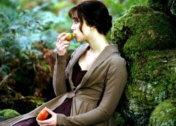 A Look Again on Movie’s ‘Intentional’ Style Moments