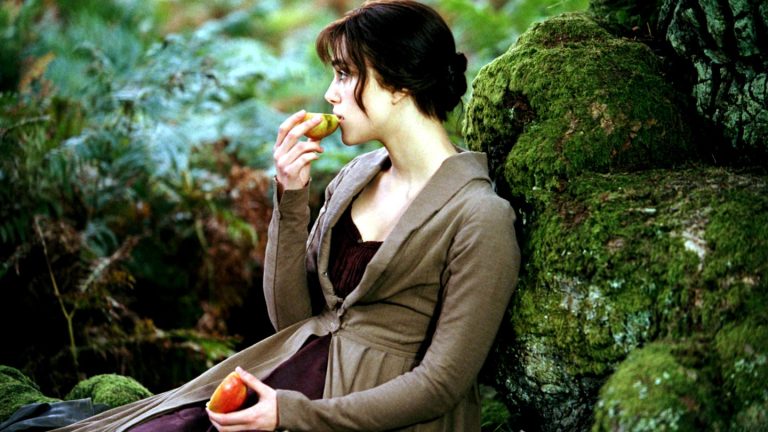 A Look Again on Movie’s ‘Intentional’ Style Moments
