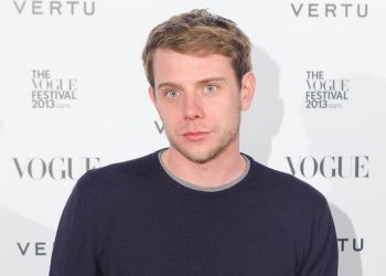 Jonathan Anderson’s meteoric rise via the style ranks to one of many trade’s prime jobs – The Irish Information