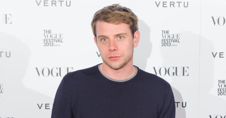 Jonathan Anderson’s meteoric rise via the style ranks to one of many trade’s prime jobs – The Irish Information